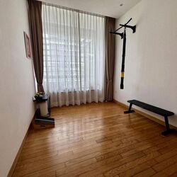 Urban Suites (D9), Condominium #628279791